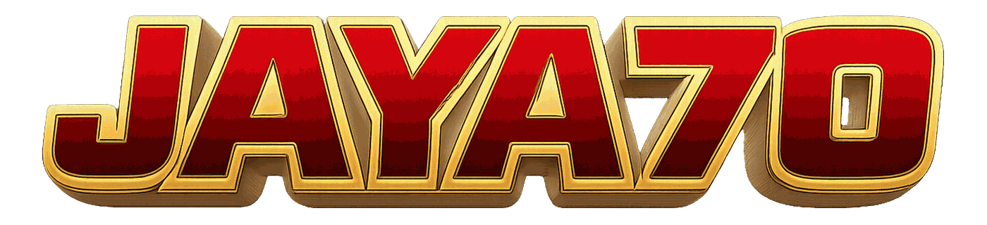 jaya70